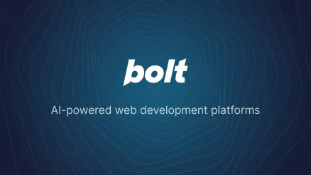 bolt Pro Private Account