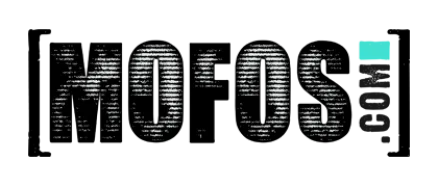 MOFOS Premium