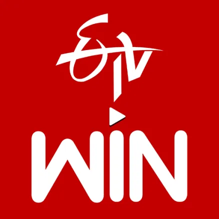 ETV WIN  Shared