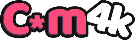 Cum4k.com Premium