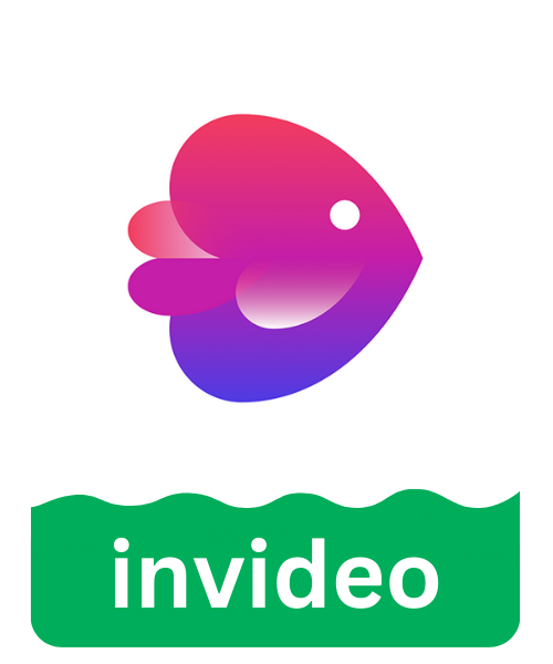 Invideo Premium