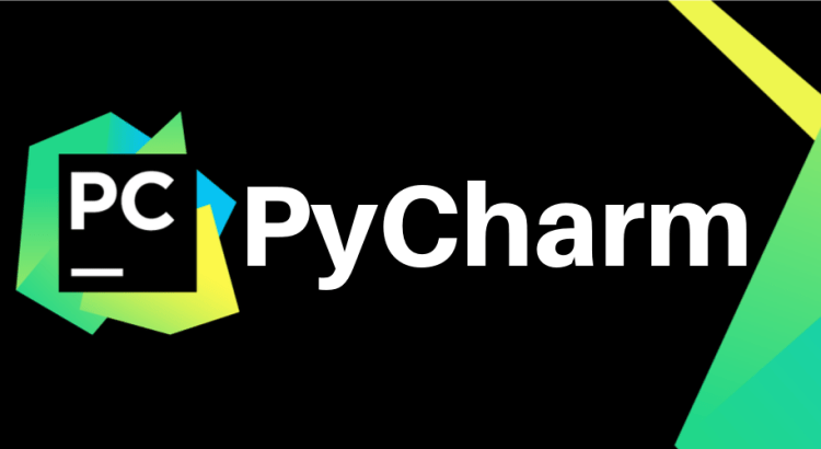 Pycharm PROFESSIONAL