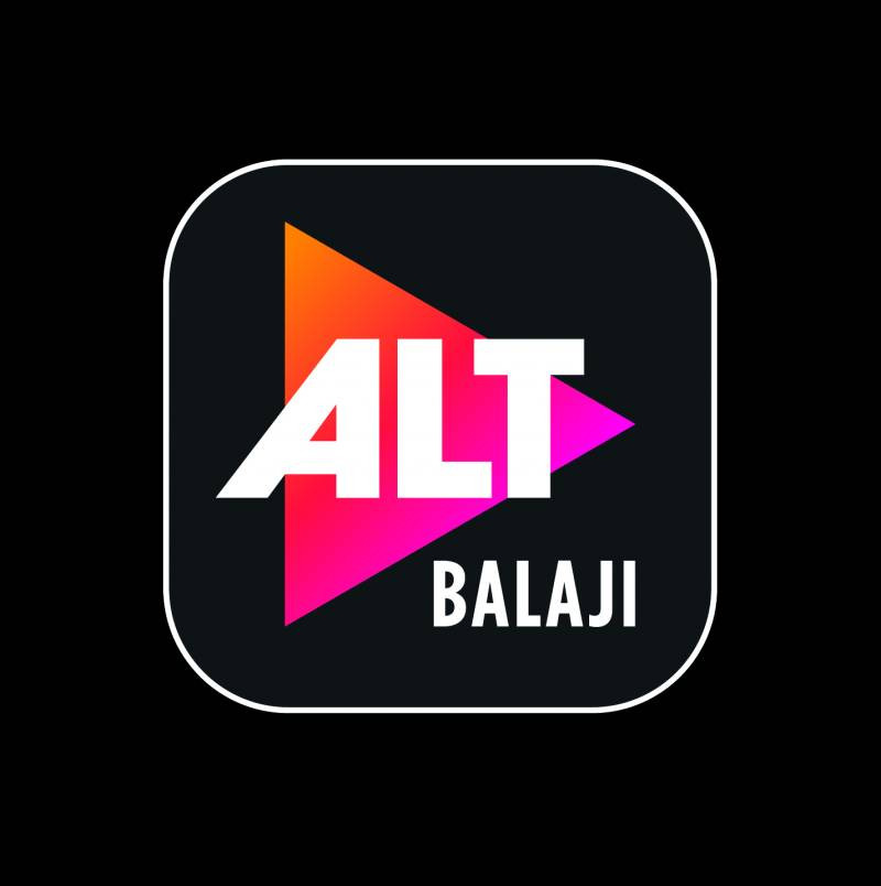 Alt Balaji Shared