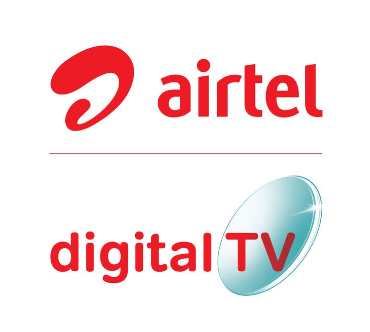 Digital TV Premium