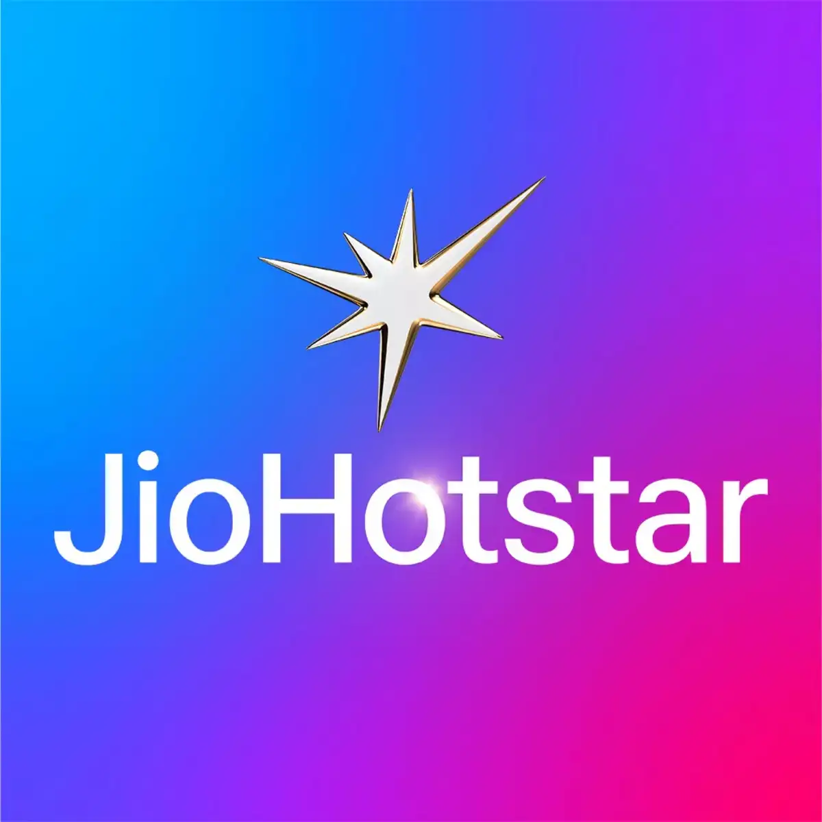 Jio Hotstar Premium Super Private