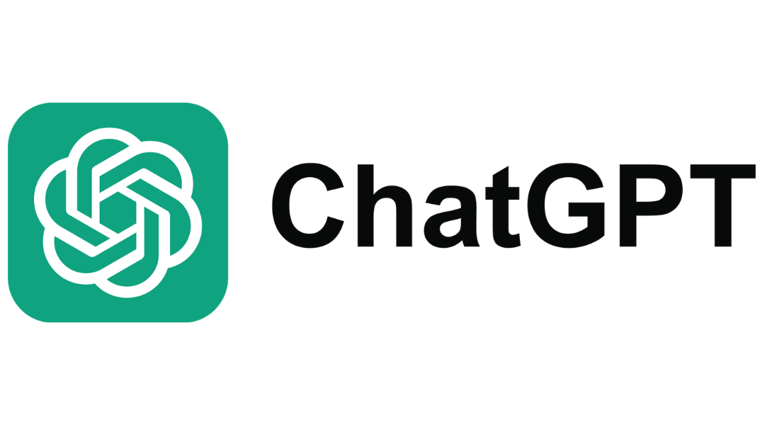 Chat GPT Shared
