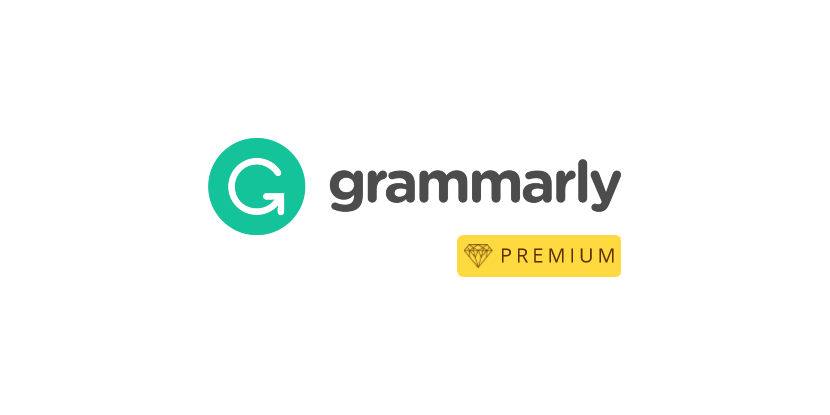 Grammarly Private Account