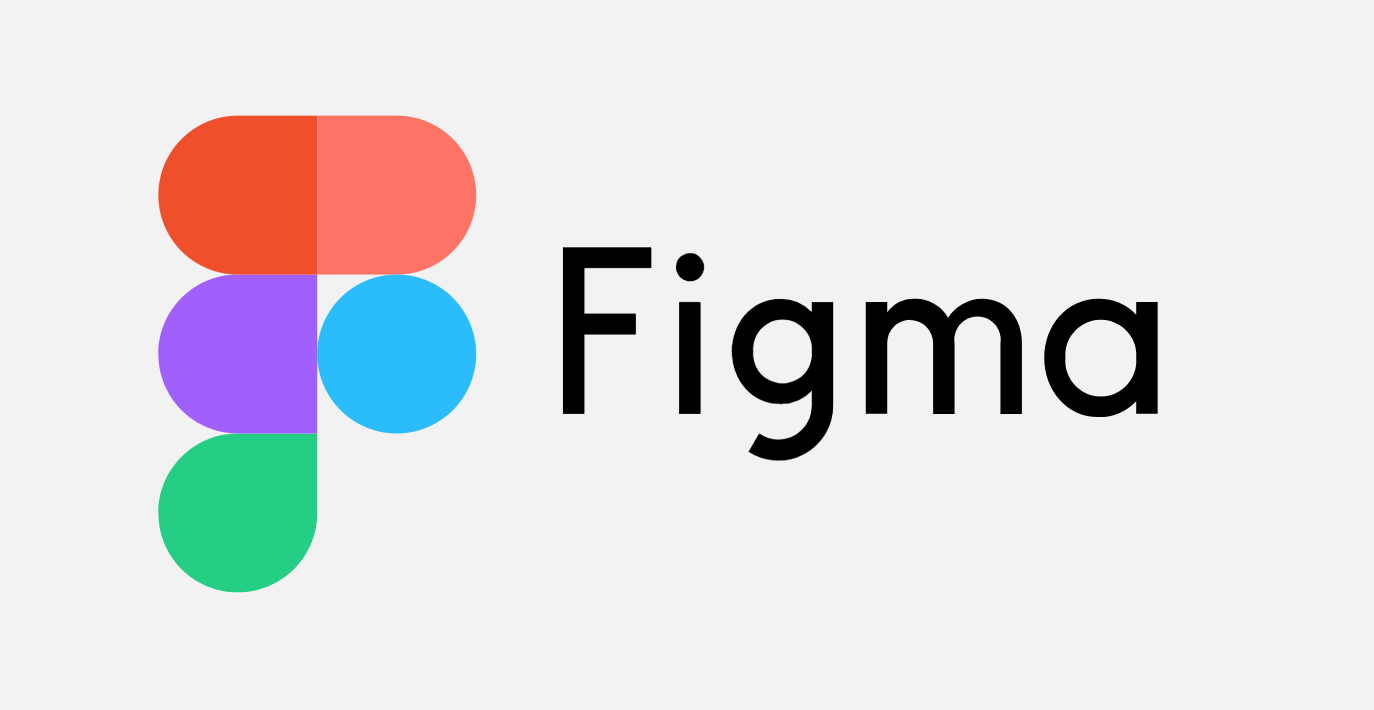 Figma Professional Plan