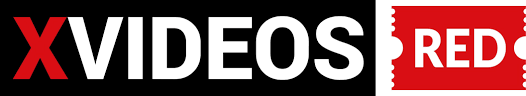 XVIDEOS RED Premium