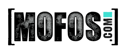 MOFOS Premium